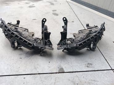 nosac fara za Audi A5, S5 od 2008. do 2012. god.