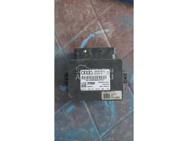 B8 Modul rucne kocnice za Audi A4 od 2008. do 2012. god.
