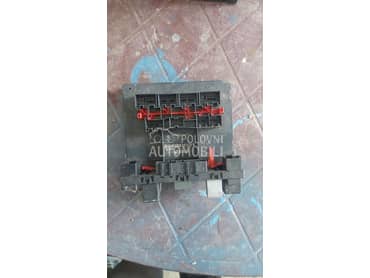 Modul rucne kocnice za Audi A3