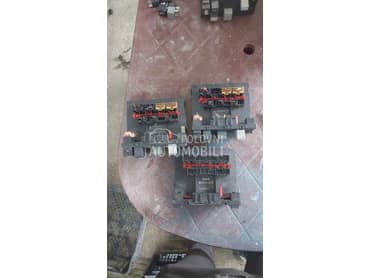 Modul rucne kocnice za Volkswagen Golf 5