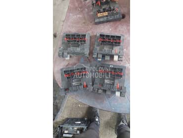 Modul rucne kocnice za Volkswagen Passat B6