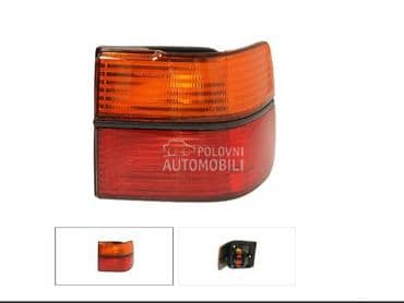 Štop svetlo desno za Volkswagen Vento od 1991. do 1998. god.