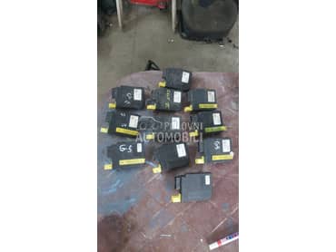 Modul Volana za Audi A3