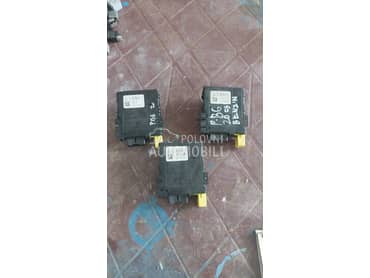 Modul Volana za Volkswagen Passat B6