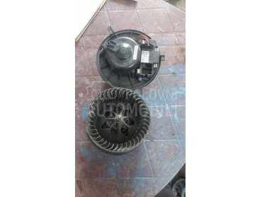 Ventilator kabine za Volkswagen Passat B6