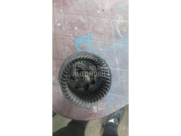 Ventilator kabine za Volkswagen Golf 5