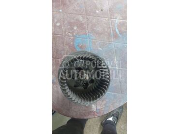 Ventilator kabine za Volkswagen Touran