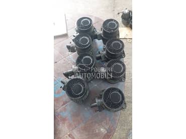 Protokomer 2.0 TDI za Volkswagen Passat B6