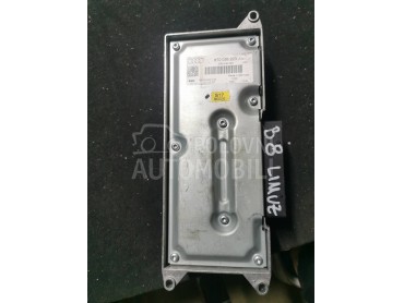 Pojačalo A4 b8 za Audi A4, A5