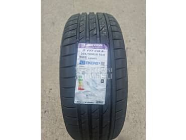 Laufenn 205/55 R16 Letnja
