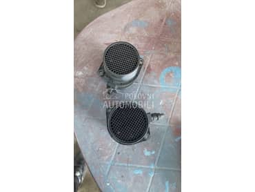 B8 Protokomer 2.0 TDI za Audi A4