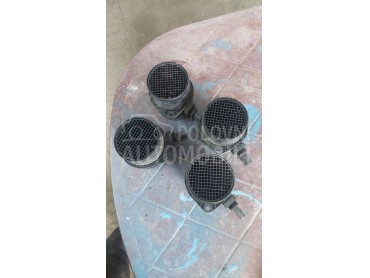 Protokomer 2.0 TDI za Volkswagen Tiguan