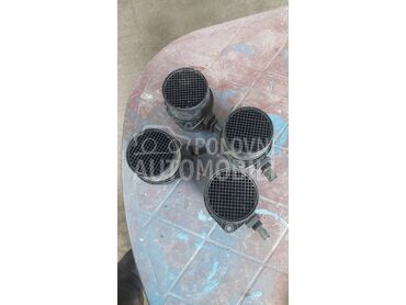 Protokomer 2.0 TDI za Volkswagen Passat B7