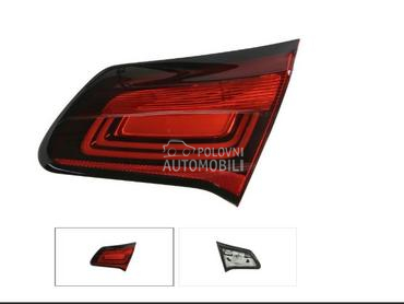 Štop svetlo desno za Citroen C4 od 2009. do 2016. god.