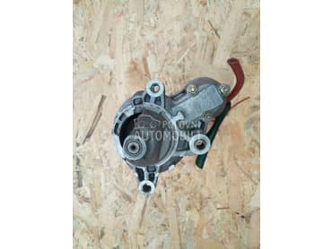 Uno 1,1 anlaser za Fiat Uno