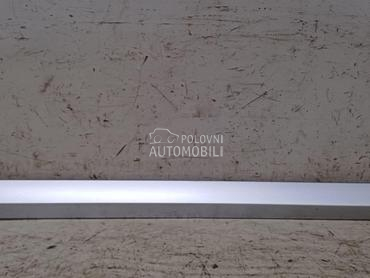 LAJSNA za Volkswagen Passat B7