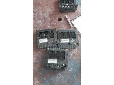 BCM modul za Volkswagen Golf Plus
