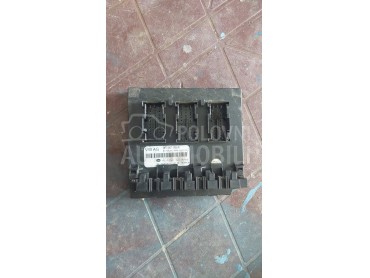 BCM modul za Audi A3