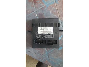 BCM modul za Audi A6