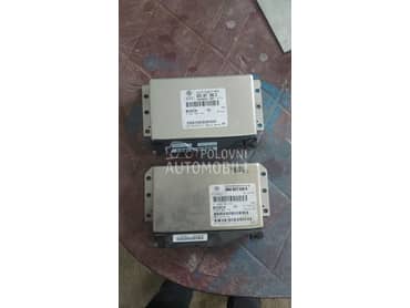 Racunar automatskog menjaca za Volkswagen Passat B5.5