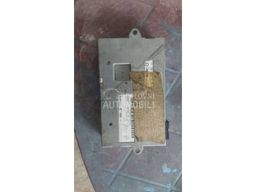 MMI Modul za Audi A6