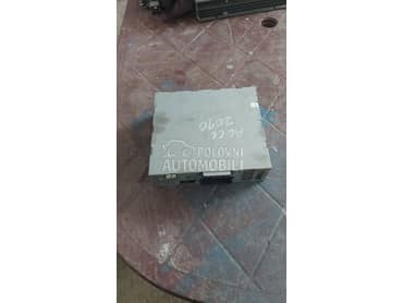 Radio modul za Audi A6