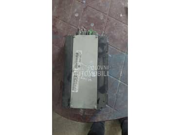 AMF Modul za Volkswagen Passat B6