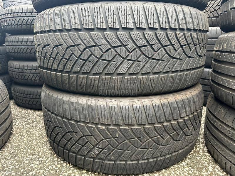 Goodyear 275/40 R21 Sve sezone
