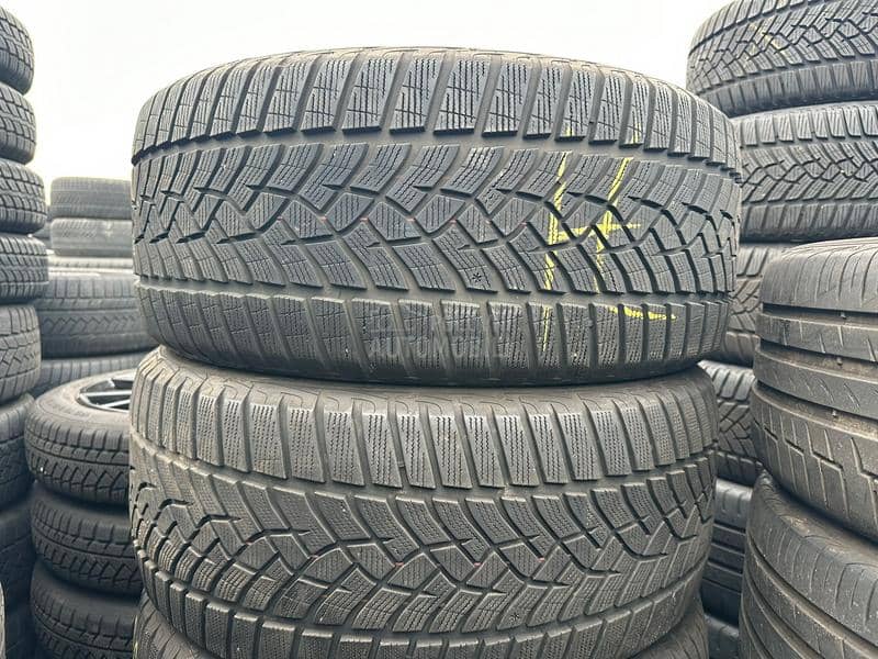 Goodyear 275/40 R21 Sve sezone