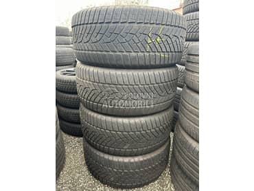 Goodyear 275/40 R21 Sve sezone