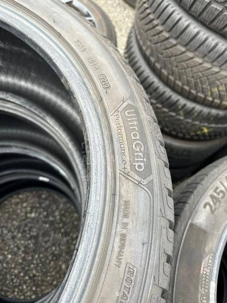 Goodyear 275/40 R21 Sve sezone
