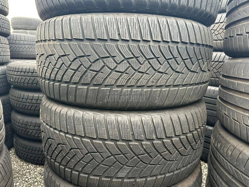 Goodyear 275/40 R21 Sve sezone