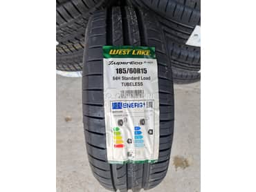 Westlake 185/60 R15 Letnja