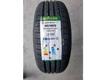 Westlake 195/50 R15 Letnja