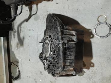 Rezervoar Ad blu za Audi A4, A5 od 2015. do 2020. god.