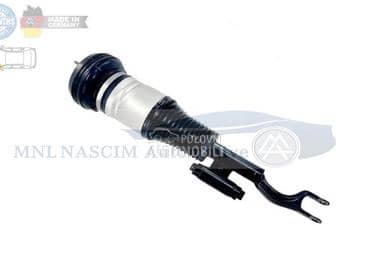 4MATIC Vazdušni amortizer pr. za Mercedes Benz S 260, S 280, S 300 ... od 2020. do 2025. god.