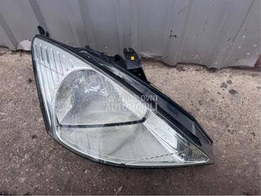 far desni 2001g za Ford Focus od 1999. do 2001. god.