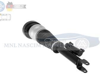 Vazdušni amortizer prednji za Mercedes Benz S 260, S 280, S 300 ... od 2020. do 2025. god.