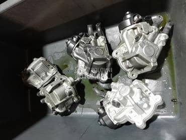 Pumpe visokog pritiska za Audi A3, A4, A5 ... od 2008. do 2020. god.