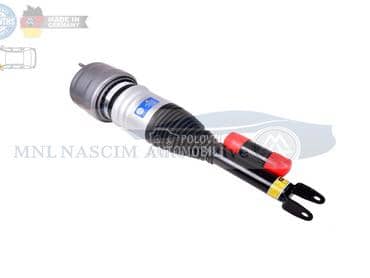 Vazdušni amortizer 4matic pr. za Mercedes Benz E 200, E 220, E 230 ... od 2016. do 2023. god.