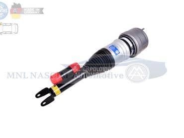 Vazdušni amortizer 4matic pr. za Mercedes Benz E 200, E 220, E 230 ... od 2016. do 2023. god.