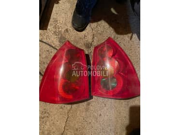 Stop svetlo za Peugeot 307