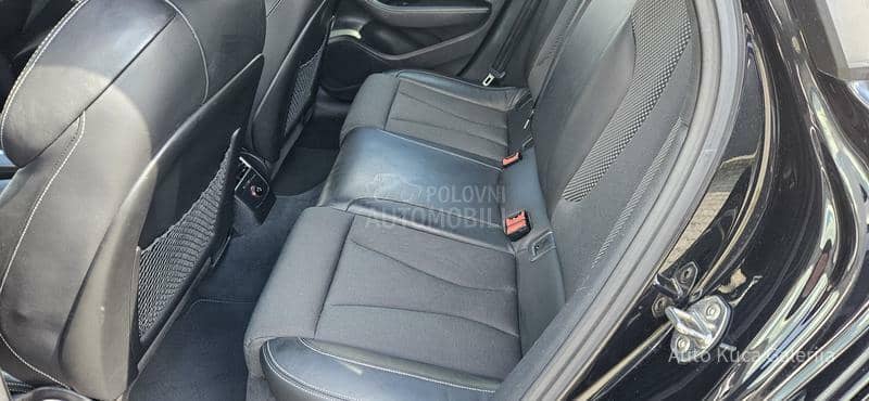 Audi A3 1.4  3xSline