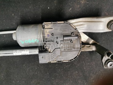 makaze brisaca za Volkswagen Golf 7 od 2012. do 2016. god.