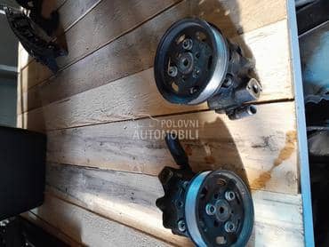 Servo pumpa za Audi A3, A4, A5 ...