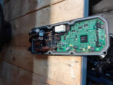 letva volana za Audi A6 od 2011. do 2018. god.