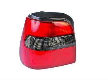 Štop svetlo levo za Škoda Felicia od 1994. do 2002. god.