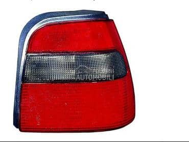 Štop svetlo desno za Škoda Felicia od 1994. do 2002. god.