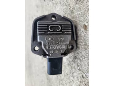 Senzor za Volkswagen EOS, Buba, Bora ... od 2002. do 2016. god.