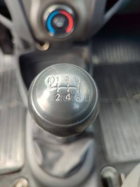 Toyota Yaris 1.4 D4D Toyota Yaris 1.4 D4D